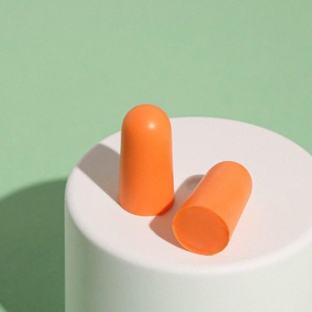Berushi in the La-la-la container, 3 x 1.5 cm-3