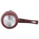 Turk Winner Istanbul, 450 ml, brown color