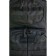 TRAMP TRP-042, Commander, Black, 50 liter backpack tactical backpack