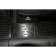 Rugs in the BMW X1 Salon 2009-2015 4 pcs (polyurethane)