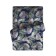 Bed linen 1.5 joint venture amore mio, size 150x210 cm, 145x215 cm, 70x70 cm