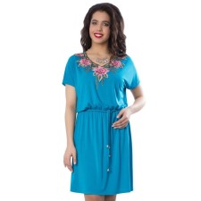 Women's dress, size 44