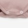 Body crumb I am "kisa", height 62-68 cm, lilac color
