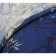 Cover "Asteria", size 200x210 cm