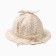 Panama for kids crumb I am "flowers" r.46-48