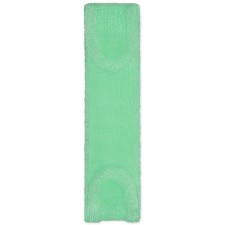 Mochell Vival Knitted Long, Massage, Mix