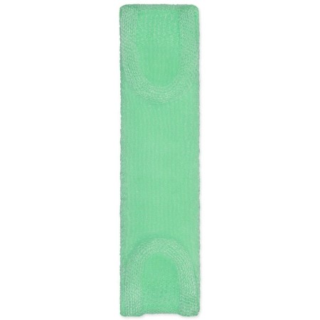 Mochell Vival Knitted Long, Massage, Mix