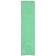 Mochell Vival Knitted Long, Massage, Mix
