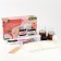 With your own hands. Gift set for creativity "Creation of candles 6 in 1"
