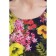 Women's tunic Wisell M3-3756, size 44