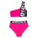 Swimsuit for girls, height 170 cm