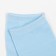Women's socks, blue color, size 36-40
