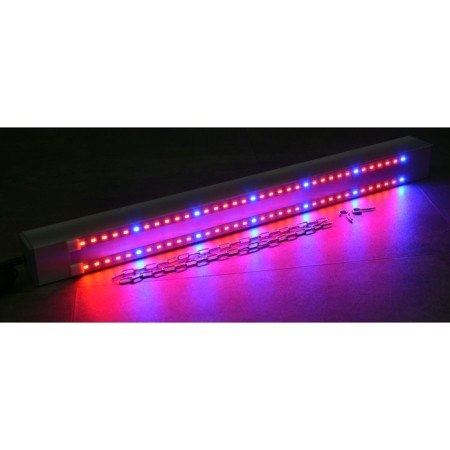 Sirius LED lamp for plants 60cm-5