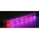 Sirius LED lamp for plants 60cm