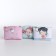 Lightning wallet, mix color