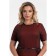 Women's dress, size 56
