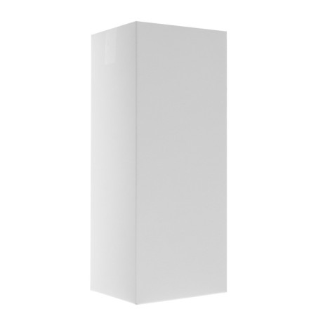 Track lamp, Luazon Lighting, LTL-006.24 Deg, 20 W, 1400 LM, 4000K, day. Bel. Corps Bel-7