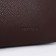 Female Bag Textura, Tout, Middle Size, Brown color