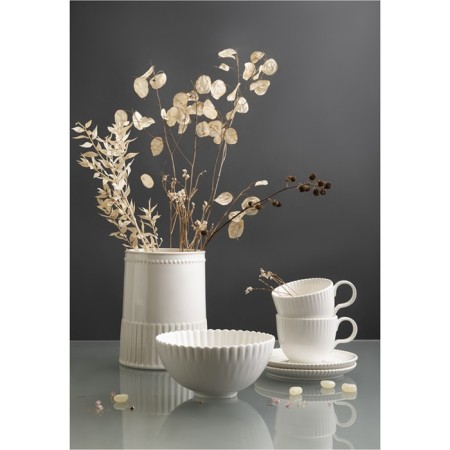 Tkano Kitchen Spirit salads set, 750 ml, 2 pcs-4