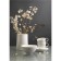 Tkano Kitchen Spirit salads set, 750 ml, 2 pcs