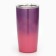 Thermal engine metal "Moth", 550 ml, retains the heat of 4 hours