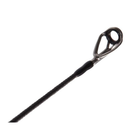 Spinning Lucky John One Sensoric Suijin 07 7’4 ’, test 0.5-7 g, length 2.24 m.-4