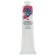 Oil paint in the tube 46 ml, ZHK "Master Class", purple kaplak durable, 1104340