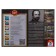 Puzzle "O. Vilet. Sanatorium ", 1000 elements