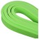 Espander Multifunctional ONLYTOP, 208x1.3x0.5 cm, 2-15 kg, light color