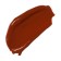 Acrylic matte paint in the tube 75ml Calligrata, km048 brown Mars, Panton 731s