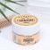 Wax for water -based hair "Strong fixation", 120 g