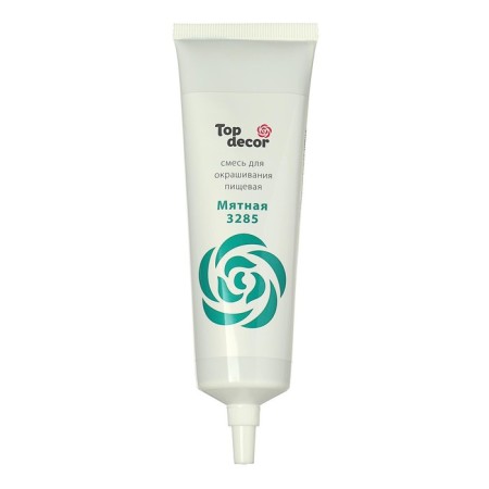 Top Decor Decor Gel Decor, 100 g-3