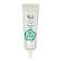 Top Decor Decor Gel Decor, 100 g