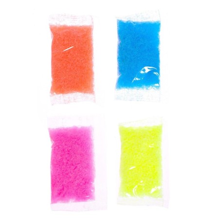 Set for experiments "Ball-jumper"-7