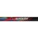 Telescopic oar, length 1.6 m