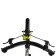 Bicycle 14 ’’ maxiscoo cosmic deluxe plus, color wet anthracite
