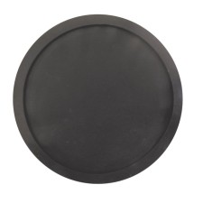 Rubber lining on the magnetic base Optim BM-120 DV, 1 pcs
