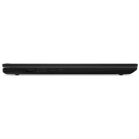 Laptop MSI Modern 15 H B13M-097XRU (9S7-15H411-097) Black-7