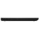 Laptop MSI Modern 15 H B13M-097XRU (9S7-15H411-097) Black