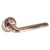 Antique copper