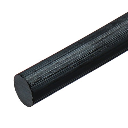 SHK SHK "Ladoga", black, 3 pcs, in a cardboard box, 2711422299-3