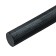 SHK SHK "Ladoga", black, 3 pcs, in a cardboard box, 2711422299