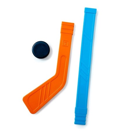Hockey set "Okay"-1
