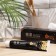 Bee honey -based toothpaste, 110 g