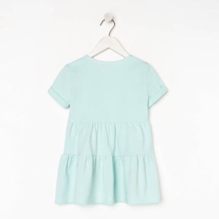 Платье детское KAFTAN "Unicorn" р.28 (86-92)-9
