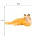 Figure "On the farm: cat"