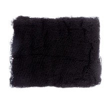 Web, size: 198 × 76 cm
