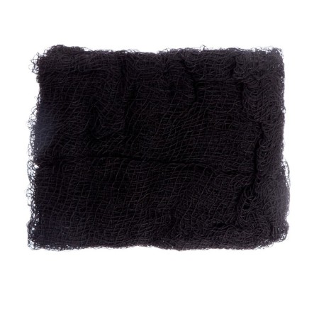 Web, size: 198 × 76 cm