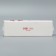Box for Makarun, confectionery packaging for you, 18 x 5.5 x 5.5 cm
