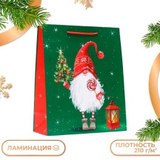 Gift package 